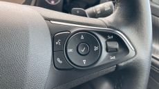 Vauxhall Mokka 1.2 Turbo SRi Premium 5dr Auto Petrol Hatchback